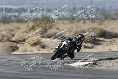 media/Dec-07-2025-CVMA (Sun) [[3e7d2de5dc]]/Race 5-Formula UL-CVMA Hooligans-American Thunder/